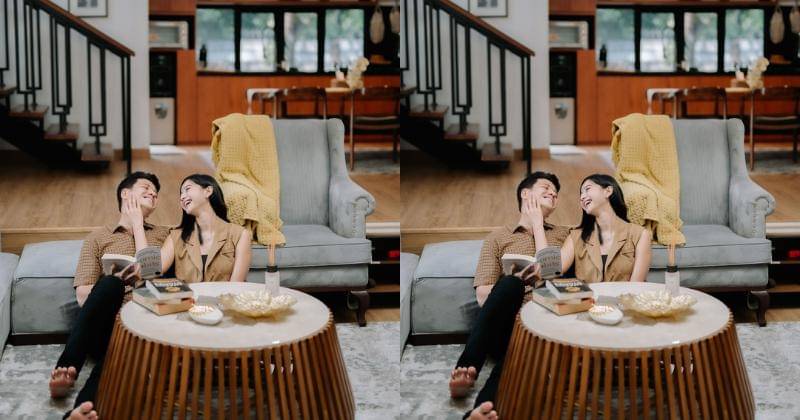 Instagram.com/glencachysaraofficial